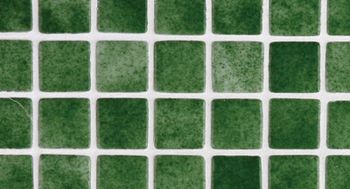 Стеклянная мозаика Ezarri Niebla 2585 – В 31,3х49,5 см — фото 1, Мозаика