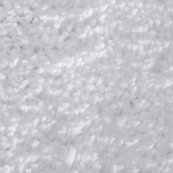 Коврик для ванной комнаты WasserKRAFT Dill 60х60 BM-3910 Bright White — фото 3, Коврики для ванной комнаты