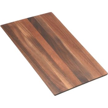 Разделочная доска Alveus 1080029 Орех — фото 1, Разделочные доски