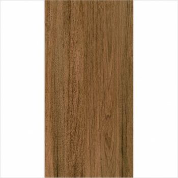 Керамогранит Bonaparte Greenwood Elite 60х120 см — фото 1, Керамогранит