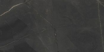 Керамогранит Azario Armani Black High Glossy P321111216HG 60х120 см — фото 1, Керамогранит