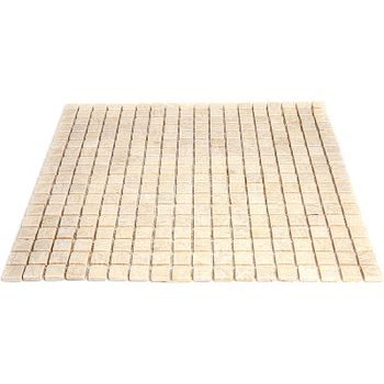 Каменная мозаика Natural i-Tilе 4M035-15T 29,8x29,8 см — фото 4, Мозаика