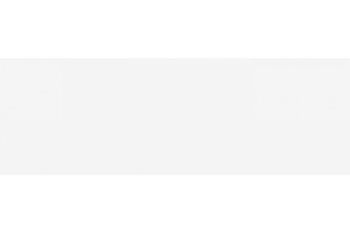 Керамическая плитка Creto Shine White NB_P0551 настенная 30х90 см — фото 1, Керамическая плитка