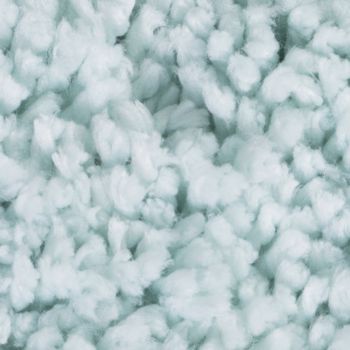 Коврик для ванной комнаты WasserKRAFT Dill 60х60 BM-3922 Skylight — фото 4, Коврики для ванной комнаты