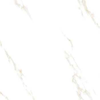 Керамогранит Azario Calacata Stone Matt P3211112135M 60х60 см — фото 5, Керамогранит