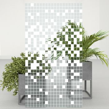 Душевая кабина Triton Коралл 120x80 А R Щ0000061818 без гидромассажа — фото 5, Душевые кабины