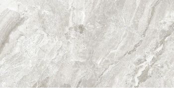 Керамогранит Azario Opera Grey Light Glossy P4090821120G 60х120 см — фото 3, Керамогранит