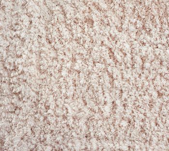 Коврик для ванной комнаты Iddis Decor 50х80 D18M580i12 Розовый — фото 2, Коврики для ванной комнаты