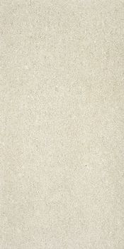 Керамогранит Roca Vesta Vison Soft GAVRA54141 60х120 см — фото 1, Керамогранит