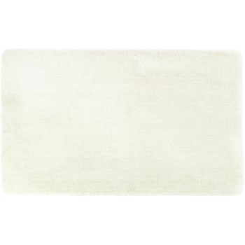 Коврик для ванной комнаты Fixsen Family FX-9003A 70х120 Бежевый — фото 1, Коврики для ванной комнаты