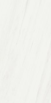 Керамогранит Creto Persian White MPL-058626 60х120 см — фото 1, Керамогранит