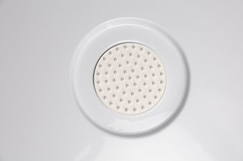 Душевая кабина Niagara Promo 90x90 P90/13/MT без гидромассажа — фото 5, Душевые кабины