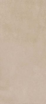 Керамогранит Creto Pacific LG 11014 60x120 см — фото 1, Керамогранит