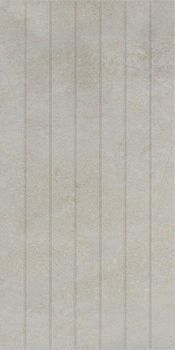 Керамическая плитка Creto Naomi Rock Line Graphite NRL_P0009 настенная 30х60 см — фото 1, Керамическая плитка