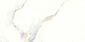 Керамогранит Azario Milky Way Glossy P3211112136G 60х120 см — фото 3, Керамогранит