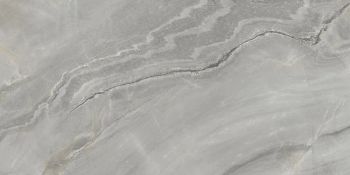 Керамогранит Azario Antalya Grey Matt P3211112140M 60х120 см — фото 1, Керамогранит