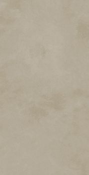 Керамогранит Creto Forever Beige MPL-059208 80х160 см — фото 1, Керамогранит