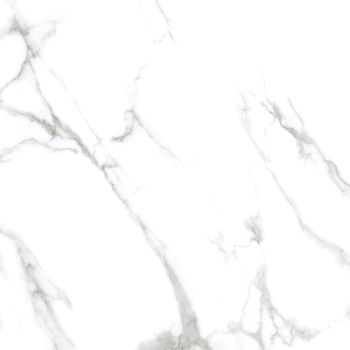 Керамогранит Azario Desert Statuario Matt P3211112134M 60х60 см — фото 2, Керамогранит