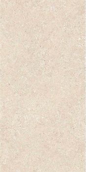 Керамическая плитка Creto Alma Sandy Lane AL1051 настенная 30х60 см — фото 1, Керамическая плитка