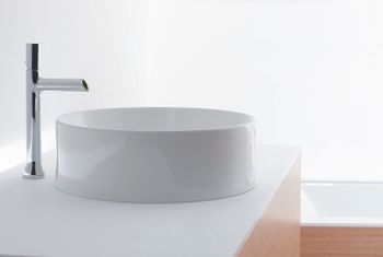 Смеситель для раковины Jacob Delafon Toobi E8990-CP Хром — фото 2, Смесители для раковины