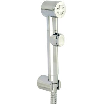 Гигиенический душ Migliore Minimal 20099 Хром — фото 1, Гигиенические души