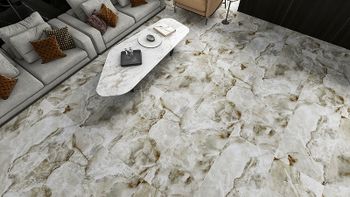 Керамогранит Bonaparte Amaris 60х120 см — фото 2, Керамогранит