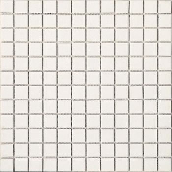 Мозаика Caramelle mosaic L Universo La Luna 30x30 см — фото 1, Мозаика