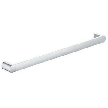 Полотенцедержатель Keuco Elegance New 11601 010400 Хром — фото 1, Полотенцедержатели