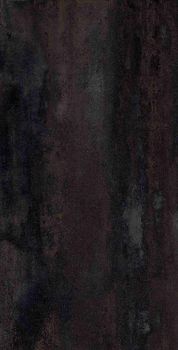 Керамогранит Creto Oxide Copper MPL-062310 60х120 см — фото 4, Керамогранит