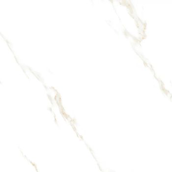 Керамогранит Azario Calacata Stone Matt P3211112135M 60х60 см — фото 8, Керамогранит