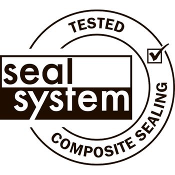 Трап для душа Tece Drainpoint S 114 3601104 с решеткой — фото 2, Трапы для душа