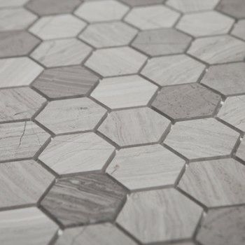 Мозаика Imagine Lab Камень SHG11324P 29,5x30,5 см — фото 2, Мозаика