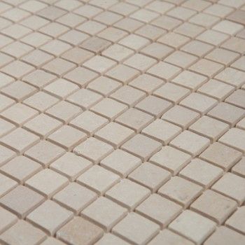 Мозаика Imagine Lab Камень SBW9154M 30х30 см — фото 2, Мозаика
