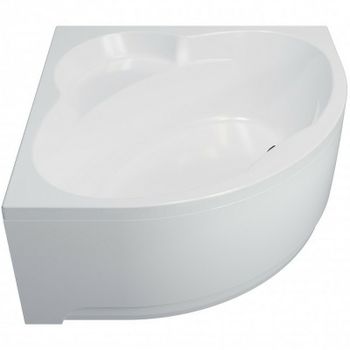 Акриловая ванна Triton 1ACReal Мартин 120х120 Щ0000045647 без гидромассажа — фото 2, Акриловые ванны