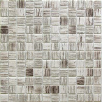 Стеклянная мозаика Bonaparte Eden 30х30 см — фото 1, Мозаика