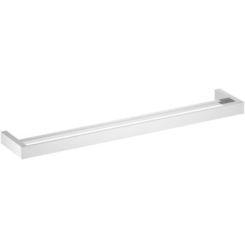 Полотенцедержатель Timo Petruma 15256/00 Хром — фото 1, Полотенцедержатели