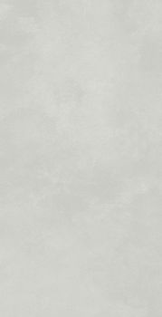 Керамогранит Creto Forever Bianco MPL-059209 80х160 см — фото 1, Керамогранит
