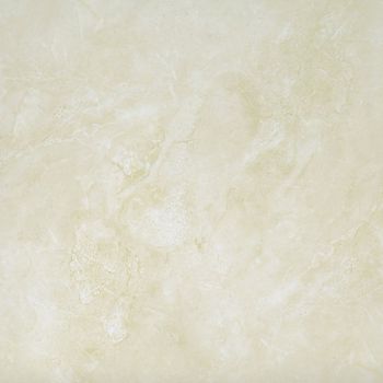 Керамогранит Bonaparte Elba Pearl 60х60 см — фото 1, Керамогранит