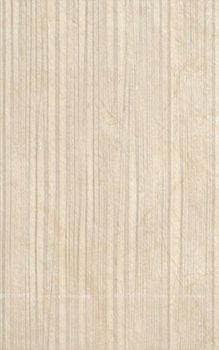 Керамическая плитка Creto Eva vanilla line бежевый 00-00-5-09-10-11-2619 настенная 25х40 см — фото 1, Керамическая плитка