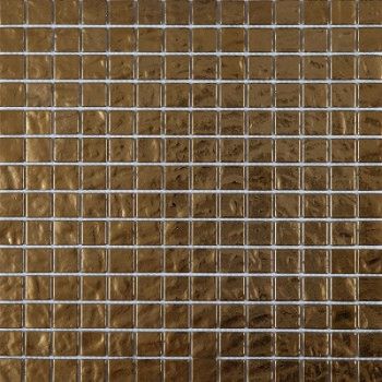 Мозаика Imagine Lab Стекло HT120 30х30 см — фото 1, Мозаика