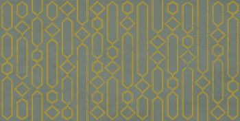 Керамический декор Creto Destiny Jane 04-01-1-18-03-85-3672-0 30х60 см — фото 1, Керамическая плитка