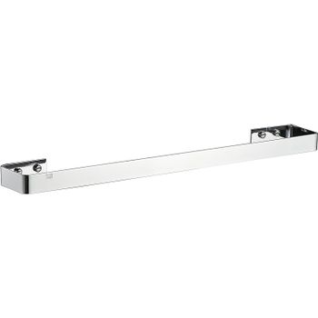 Полотенцедержатель Boch Mann CR-D01-02 BM10669 Хром — фото 1, Полотенцедержатели