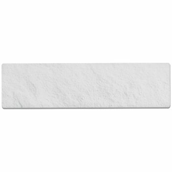 Душевой поддон из искусственного камня Vincea 90х90 VST-4SRL9090W Белый матовый — фото 7, Душевые поддоны из искусственного камня