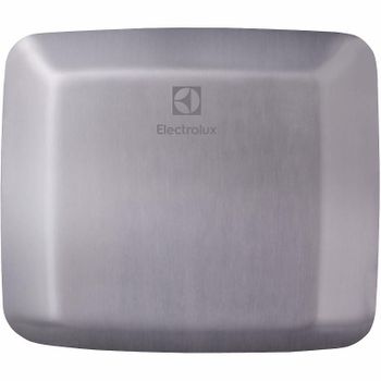 Электросушилка для рук Electrolux EHDA – 2500 НС-0028148 Нержавеющая сталь — фото 1, Сушилки для рук