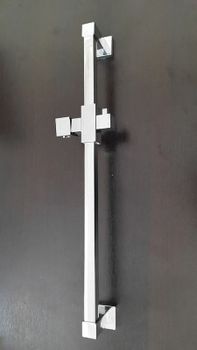 Душевая кабина Niagara Ultra NG-903-01L 120x80 с гидромассажем — фото 15, Душевые кабины