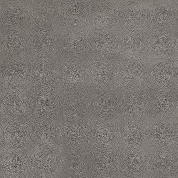 Керамогранит Creto Street taupe SE0H41M01 60х60 см — фото 2, Керамогранит