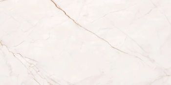 Керамогранит Azario Red Sky Glossy P231123004G 80х160 см — фото 1, Керамогранит