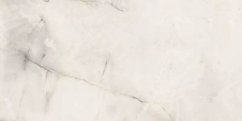 Керамогранит Azario Onyx Ice Glossy P231123007G 80х160 см — фото 3, Керамогранит