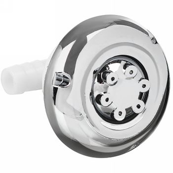 Душевая кабина River Dunay XL 120x80 MT R 10000006181 с поддоном — фото 14, Душевые кабины