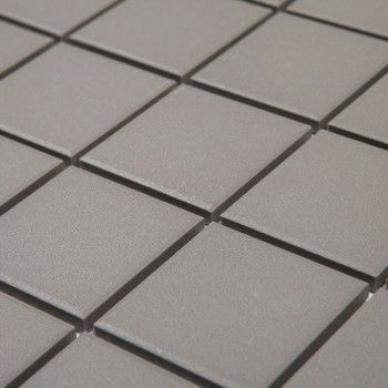 Мозаика Imagine Lab Керамика KKV48-4U 30,6x30,6 см — фото 2, Мозаика